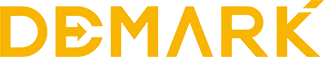 Demark  Précision  Usinage